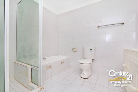 Property photo of 17/44-50 Thomas Street Parramatta NSW 2150