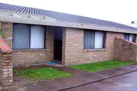 2/8-12 Bainbridge Ave, Seaford, VIC 3198