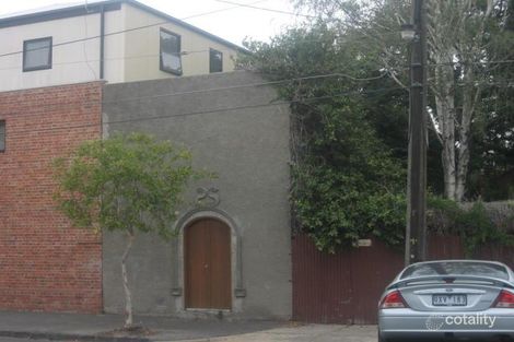Property photo of 3/2 Groom Street Clifton Hill VIC 3068