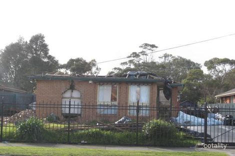 49 Liverpool Dr, Keysborough, VIC 3173