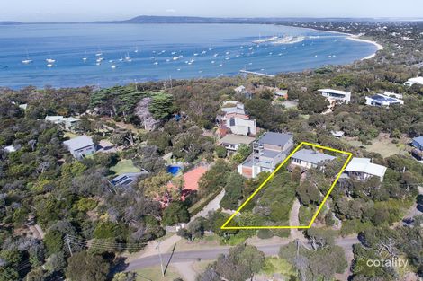 21 Vision Ave, Sorrento, VIC 3943