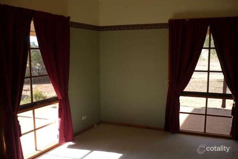 Property photo of 12 Lachlan Parade Red Cliffs VIC 3496