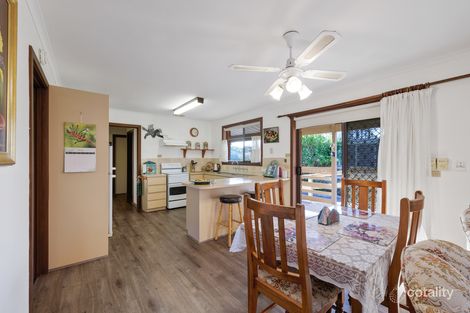 4 Wencliff Ct, Newhaven, VIC 3925