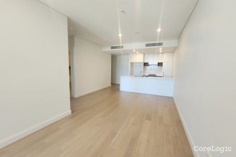 Property photo of 308/29 East Street Granville NSW 2142