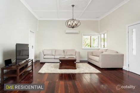 Property photo of 10 Aurelian Street Palmyra WA 6157