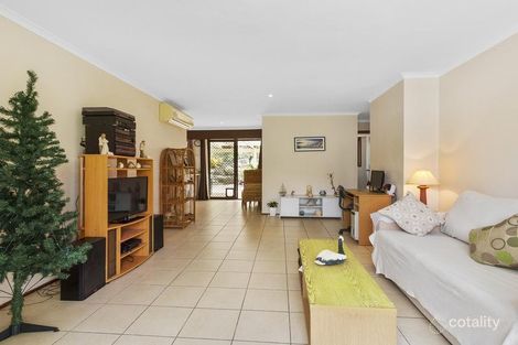 Property photo of 2/1 Chaplin Crescent Oxenford QLD 4210