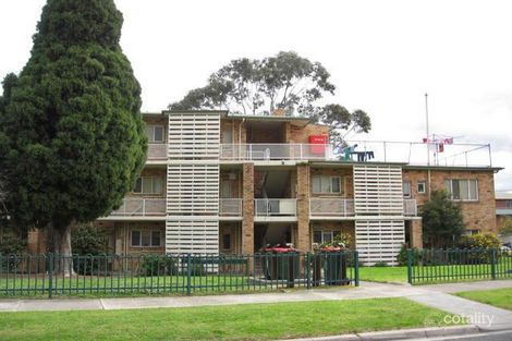 Property photo of 3/2 Morshead Street Ascot Vale VIC 3032