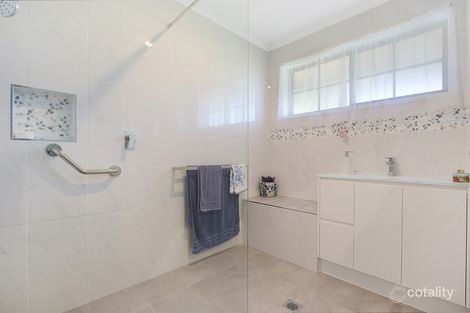 Property photo of 1/18 Pell Street Howlong NSW 2643