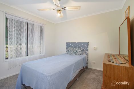 Property photo of 1/18 Pell Street Howlong NSW 2643