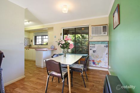 Property photo of 1/18 Pell Street Howlong NSW 2643