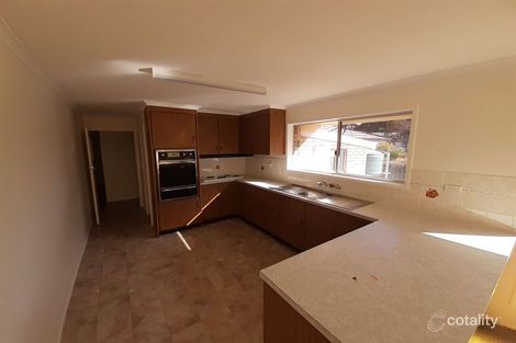 Property photo of 9 Andrews Road Crows Nest QLD 4355