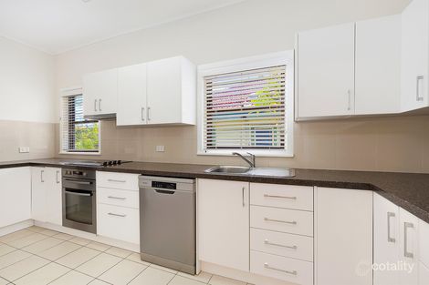 Property photo of 19 Beresford Road Thornleigh NSW 2120