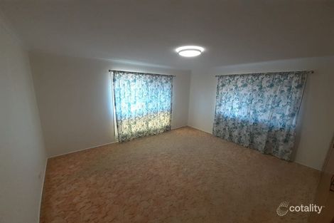 Property photo of 9 Andrews Road Crows Nest QLD 4355