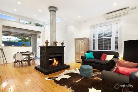 Property photo of 20 Gladstone Street Windsor VIC 3181