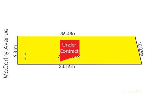 13 Mccarthy Ave, Hectorville, SA 5073