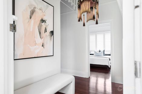 Property photo of 89 Gloster Street Subiaco WA 6008