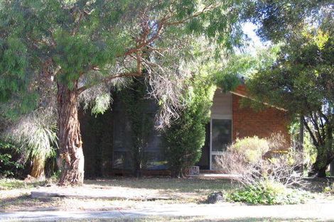 26 Amblecote Cres, Mulgrave, VIC 3170