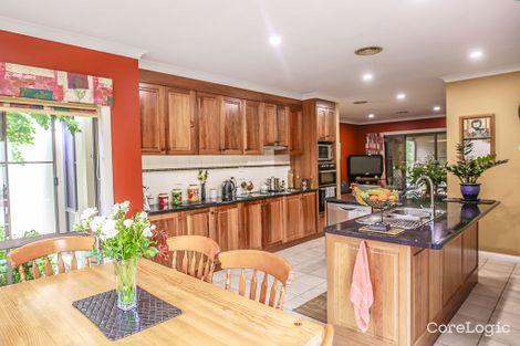 Property photo of 15C Mathoura Street Mathoura NSW 2710