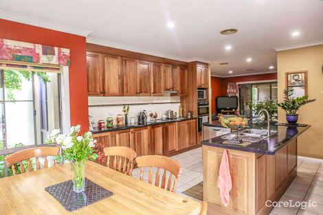 Property photo of 15C Mathoura Street Mathoura NSW 2710