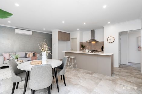 Property photo of 13 Nobilis Street Beeliar WA 6164