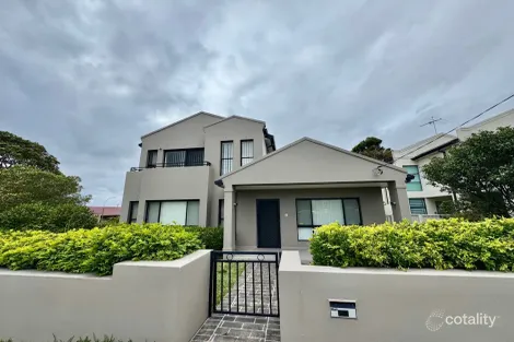 28 Regent St, Bexley, NSW 2207