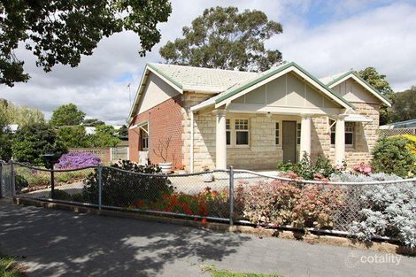 4 Lancaster Ave, Colonel Light Gardens, SA 5041