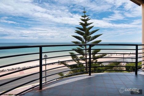 Property photo of 17A Esplanade Somerton Park SA 5044