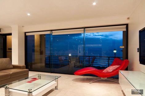 Property photo of 17A Esplanade Somerton Park SA 5044