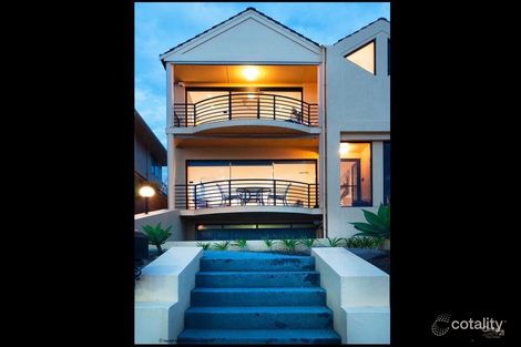 Property photo of 17A Esplanade Somerton Park SA 5044