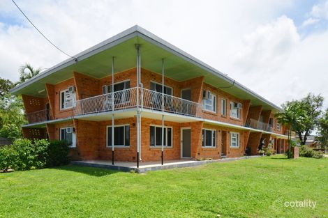 Property photo of 10/2 Healy Street Mundingburra QLD 4812