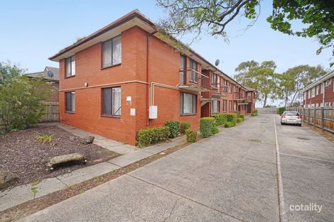 Property photo of 2/26 Eldridge Street Footscray VIC 3011