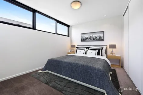 Property photo of 19/32 East Esplanade St Albans VIC 3021