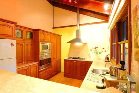 Property photo of 33 Gilbert Road Castle Hill NSW 2154