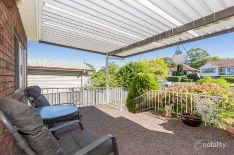 Property photo of 7 Fourth Street North Lambton NSW 2299