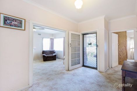 Property photo of 7 Fourth Street North Lambton NSW 2299