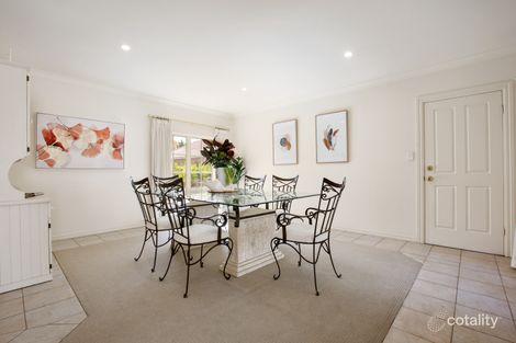 Property photo of 19 Stanford Avenue Novar Gardens SA 5040