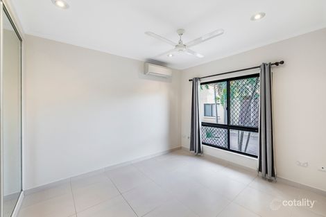 Property photo of 6/9 Fleming Street The Narrows NT 0820
