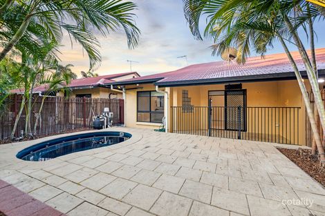 Property photo of 6/9 Fleming Street The Narrows NT 0820