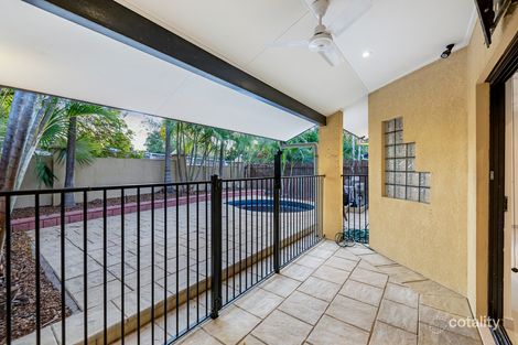 Property photo of 6/9 Fleming Street The Narrows NT 0820