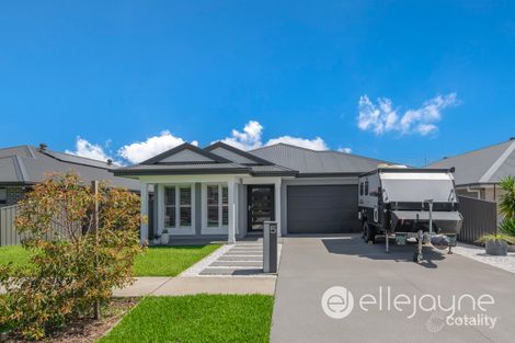 5 Payne St, Wyee, NSW 2259