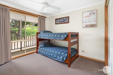 Property photo of 19 Bankin Street Learmonth VIC 3352