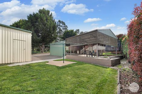 Property photo of 19 Bankin Street Learmonth VIC 3352