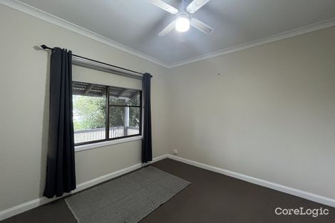 Property photo of 1 Macleay Street Frederickton NSW 2440