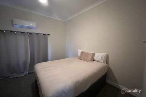 Property photo of 1 Macleay Street Frederickton NSW 2440