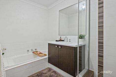 Property photo of 9 Snowflake Approach Baldivis WA 6171