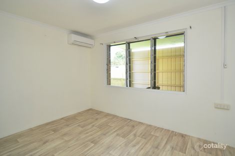 Property photo of 10/2 Healy Street Mundingburra QLD 4812