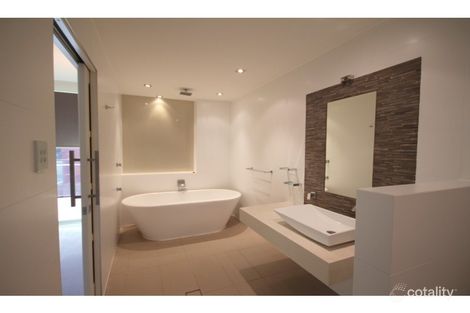 Property photo of 47B Breaker Street Main Beach QLD 4217