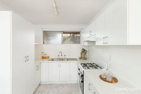 Property photo of 10/27 Hawkesbury Avenue Dee Why NSW 2099