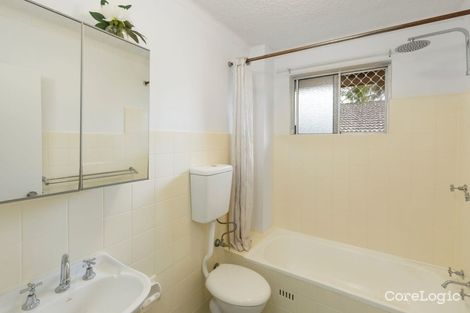 Property photo of 10/27 Hawkesbury Avenue Dee Why NSW 2099