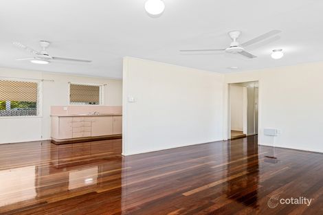 Property photo of 14 Garner Road Kirwan QLD 4817